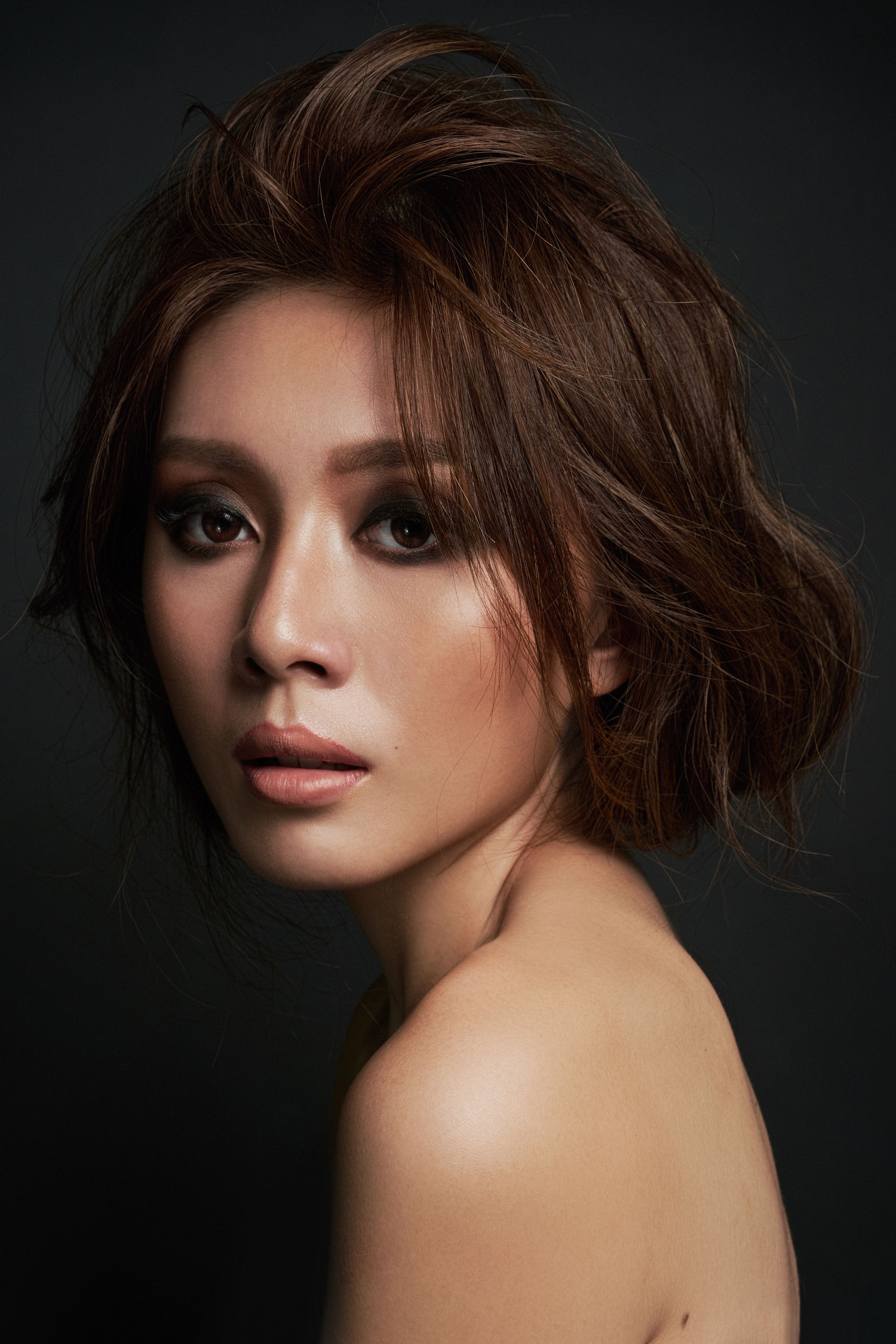 urbanhair JESSICA 2